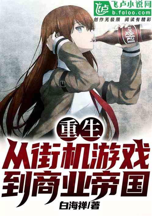 影音先锋影视