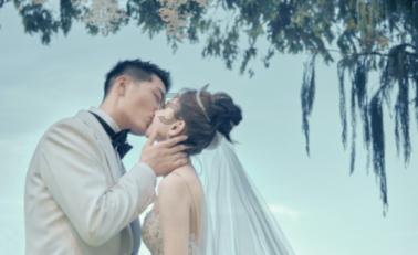 132+372+168+27怎么用简便运算计算？游戏画面