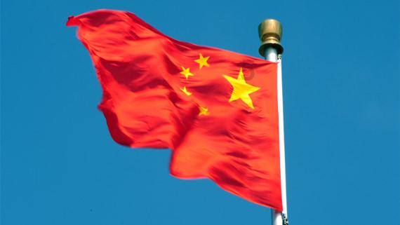 百子湾到西单大悦城怎么走游戏画面