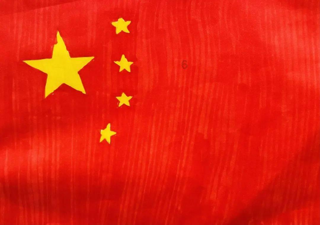 男童小区内被狗咬伤主人拒赔后续:狗主人赔偿五千元并书面道歉