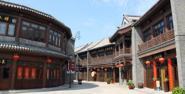 求生之路2
